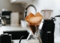 Awaken Your Mind: The Surprising Link Between Coffee and Cognitive Performance