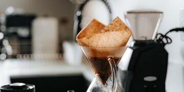 Awaken Your Mind: The Surprising Link Between Coffee and Cognitive Performance
