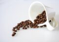 The Bold and Robust Flavor of Robusta Beans: A Coffee Lover’s Delight