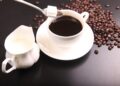 Mastering the Art of Coffee Brewing: A Guide to Perfecting Your Pour