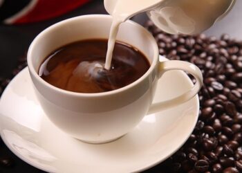 Brewing Success: How Coffee Boosts Physical Performance