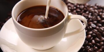 Brewing Success: How Coffee Boosts Physical Performance