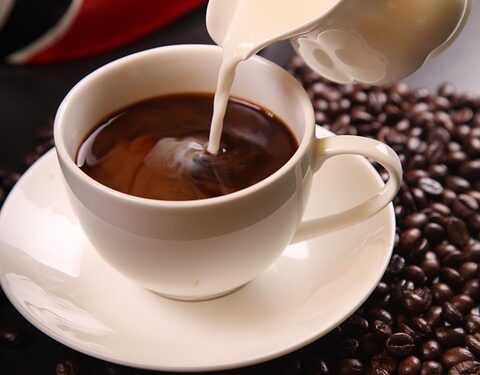 Brewing Success: How Coffee Boosts Physical Performance