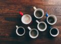The Ultimate Guide to Crafting Delicious Coffee Creations: Recipes for Every Coffee Lover