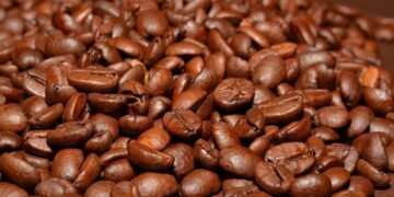 Sustainably Sourced Bliss: Discover the Rich Flavor of Fair-Trade Coffee Beans