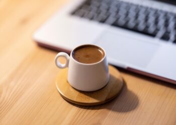 Deliciously Sweet: Exciting Coffee Syrup Recipes to Elevate Your Morning Brew