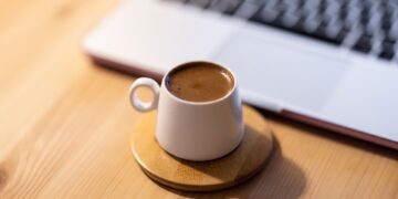 Deliciously Sweet: Exciting Coffee Syrup Recipes to Elevate Your Morning Brew