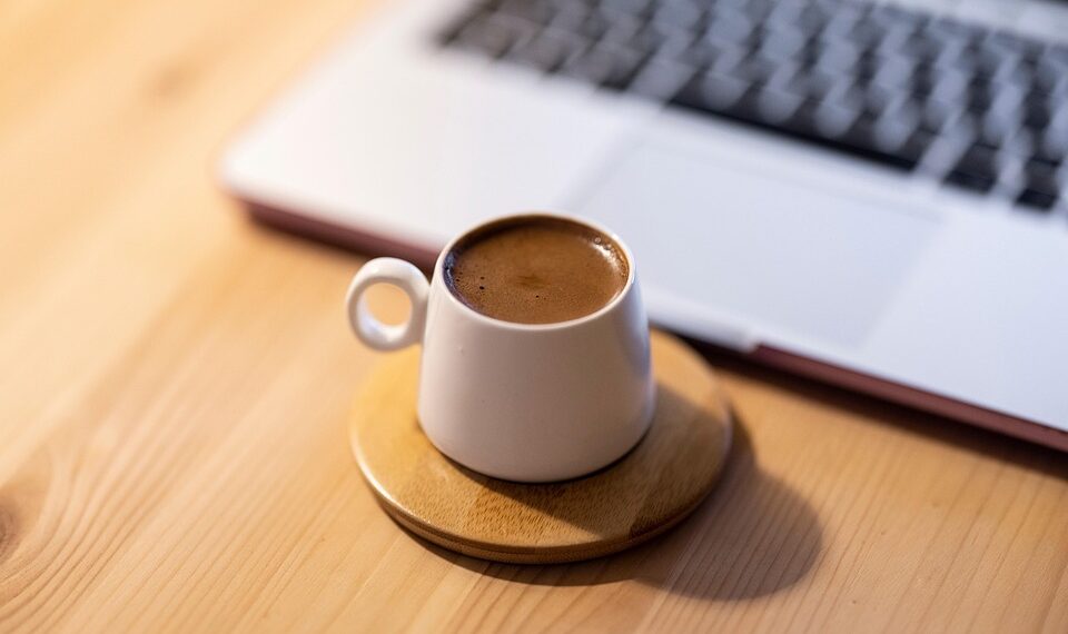 Deliciously Sweet: Exciting Coffee Syrup Recipes to Elevate Your Morning Brew