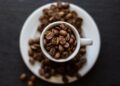 The Perfect Brew: Mastering the Art of Coffee Brewing Time