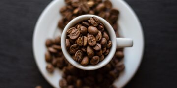 The Perfect Brew: Mastering the Art of Coffee Brewing Time