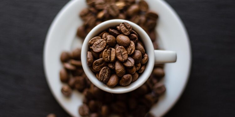 The Perfect Brew: Mastering the Art of Coffee Brewing Time