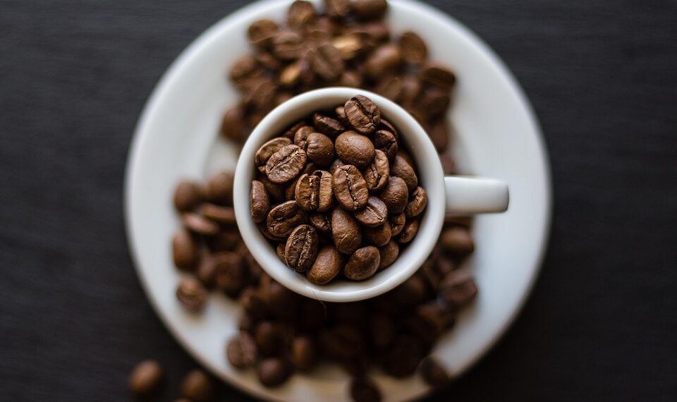 The Perfect Brew: Mastering the Art of Coffee Brewing Time