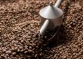 Embrace the Bright Side: Exploring the Delicate Flavors of Light Roast Beans