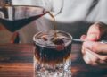 Mastering the Art of Espresso: Advanced Barista Brewing Techniques