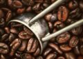 The Perfect Pick-Me-Up: Exploring the World of Espresso Beans