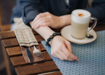 Deliciously Cool: Mastering The Art of Coffee Iced Latte Recipes