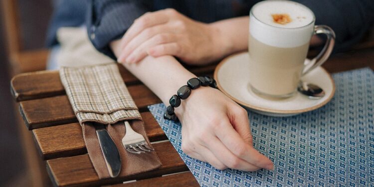 Deliciously Cool: Mastering The Art of Coffee Iced Latte Recipes