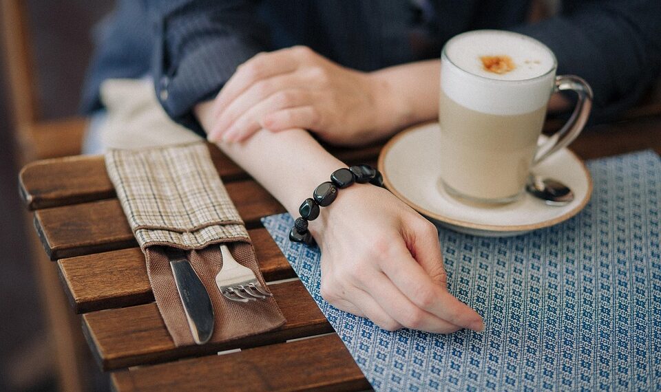 Deliciously Cool: Mastering The Art of Coffee Iced Latte Recipes