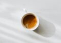 The Essential Guide to Beginner Coffee Gear: Brewing Your Way to Perfection