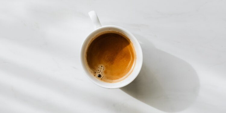 The Essential Guide to Beginner Coffee Gear: Brewing Your Way to Perfection