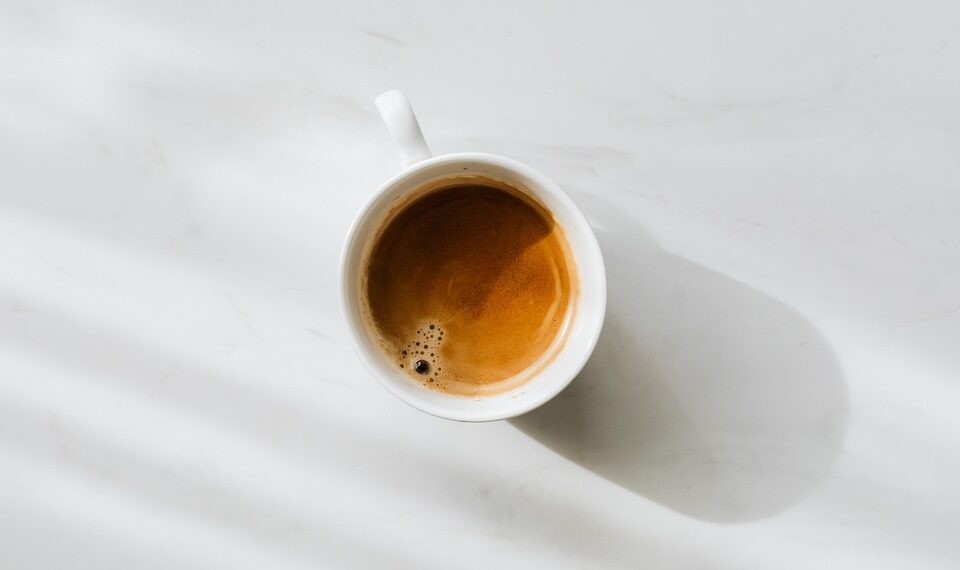 The Essential Guide to Beginner Coffee Gear: Brewing Your Way to Perfection