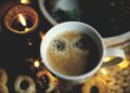 The Ultimate Guide to Brewing Your Best Cup: Delicious Coffee Recipes to Elevate Your Morning Routine