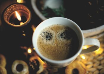 The Ultimate Guide to Brewing Your Best Cup: Delicious Coffee Recipes to Elevate Your Morning Routine