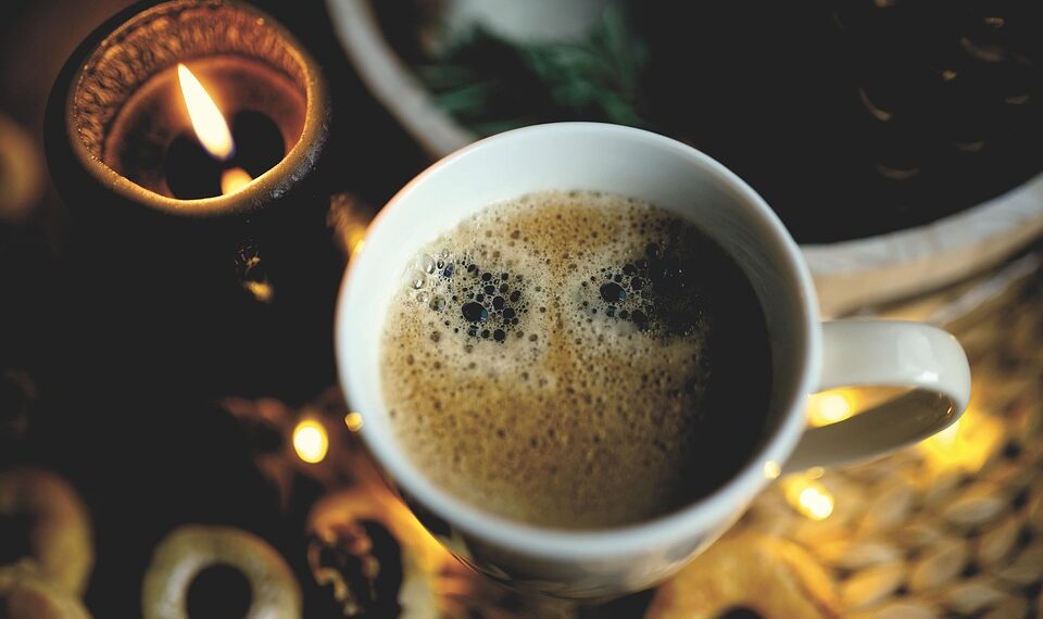 The Ultimate Guide to Brewing Your Best Cup: Delicious Coffee Recipes to Elevate Your Morning Routine