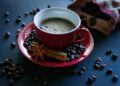 Mastering the Art of Manual Brewing: Elevating Your Coffee Experience