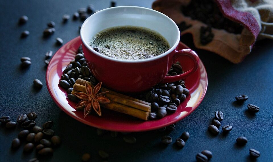 Mastering the Art of Manual Brewing: Elevating Your Coffee Experience