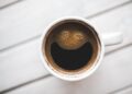 10 Common Beginner Coffee Mistakes to Avoid for a Perfect Brew Every Time