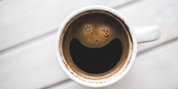 10 Common Beginner Coffee Mistakes to Avoid for a Perfect Brew Every Time