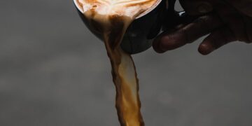 The Ultimate Guide to Elevating Your Coffee Experience: Irresistible Bean Recipes for Every Coffee Lover
