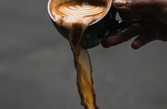 The Ultimate Guide to Elevating Your Coffee Experience: Irresistible Bean Recipes for Every Coffee Lover