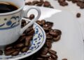 Rev Up Your Metabolism with a Cup of Joe: The Surprising Link Between Coffee and Weight Loss