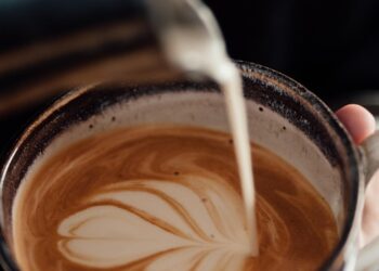 Indulge in Deliciousness: Irresistible Coffee Cake Recipes to Elevate Your Morning Routine