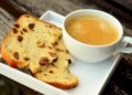 Awaken Your Wellness: The Healing Power of Coffee