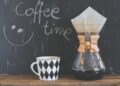 Unlocking the Power of Coffee Antioxidants: The Key to Health and Longevity
