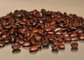 The Perfect Brew: Mastering Coffee Brewing Ratios for the Ultimate Cup of Joe