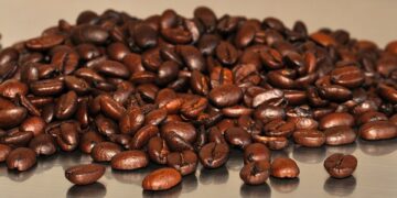 The Perfect Brew: Mastering Coffee Brewing Ratios for the Ultimate Cup of Joe