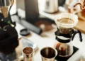 Mastering the Art of Home Brewing: Essential Coffee Equipment for Perfect Cups Every Time