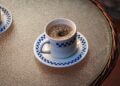 Jumpstart Your Coffee Journey: A Beginner’s Guide to Brewing the Perfect Cup
