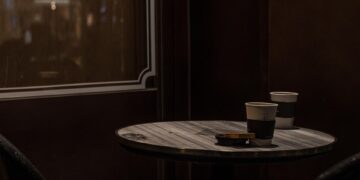 The Ultimate Guide to Brewing Your Perfect First Cup of Coffee