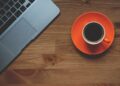 The Surprising Health Benefits of Your Daily Cup of Joe: How Coffee Can Improve Your Well-Being