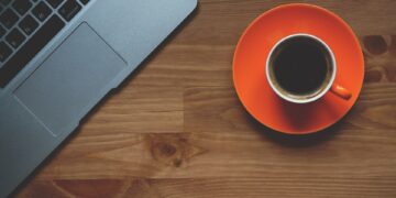 The Surprising Health Benefits of Your Daily Cup of Joe: How Coffee Can Improve Your Well-Being