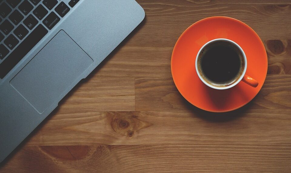 The Surprising Health Benefits of Your Daily Cup of Joe: How Coffee Can Improve Your Well-Being
