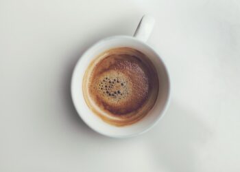 Fuel Your Day: The Power of Coffee for Endless Energy