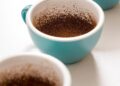 Fuel Your Fitness: Maximize Your Workout with the Power of Coffee