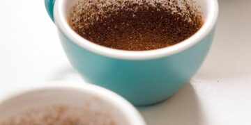 Fuel Your Fitness: Maximize Your Workout with the Power of Coffee