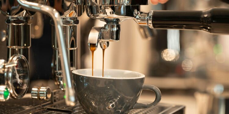 Mastering the Art of Home Brewing: Essential Coffee Equipment for Perfect Cups Every Time